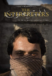 The Interpreters