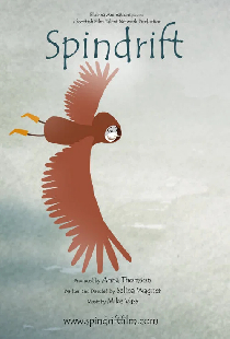Spindrift