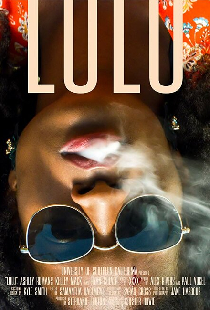 Lulu