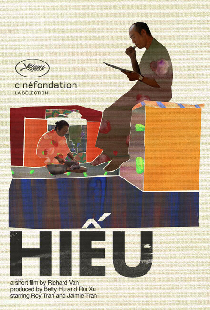Hiếu