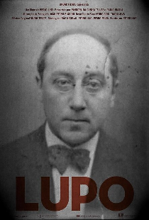 Lupo