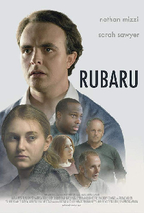 Rubaru