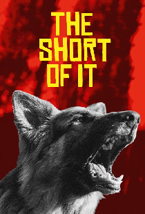 The Short of It
