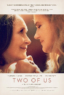 The Two of Us