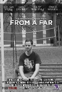 From a Far