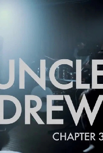 Uncle Drew: Chapter 3