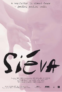 Siéva