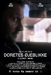 Doretes øjeblikke