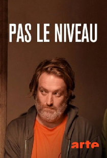 Pas le niveau