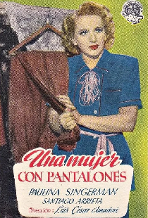 Luisito