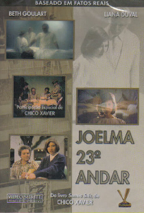 Joelma 23º Andar