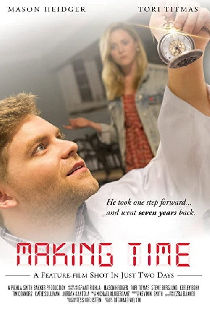 Making Time