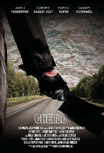 Chello