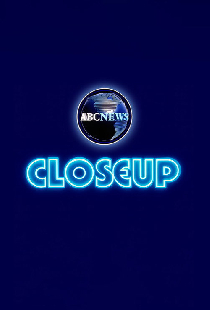 ABC Close-Up!