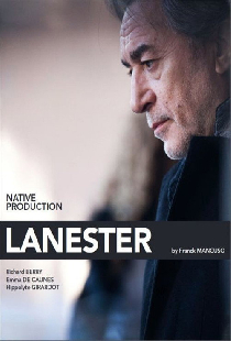 Lanester