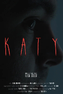 Katy