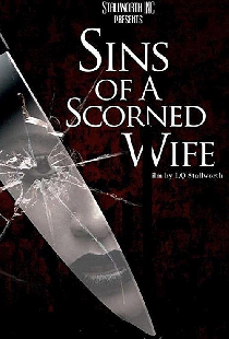 Sins of a Scorned Wife