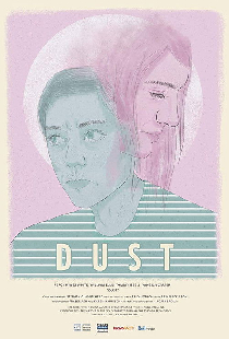 Dust