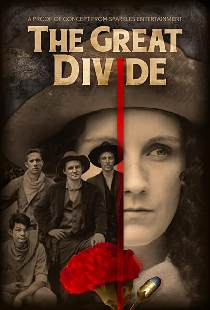 The Great Divide
