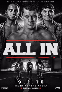 All In