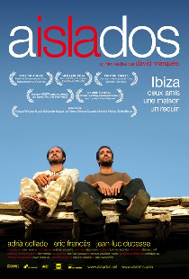 Aislados