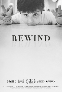 Rewind