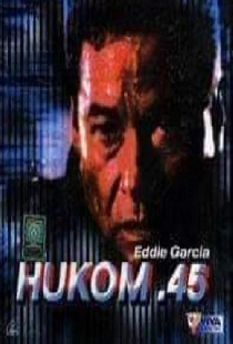 Hukom .45
