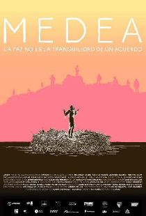 Medea
