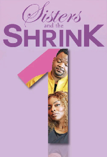 Sisters & the Shrink