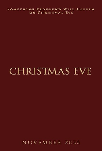 Christmas Eve