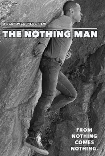 The Nothing Man