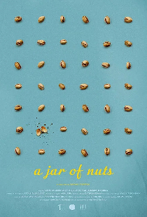 A Jar of Nuts