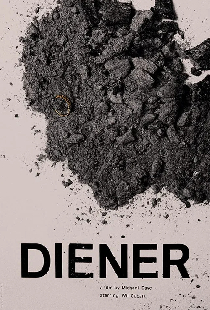 Diener