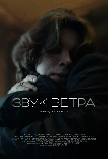 Звук ветра