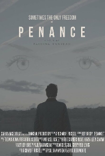 Penance