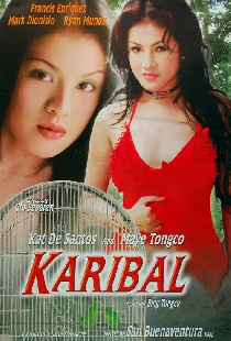 Karibal