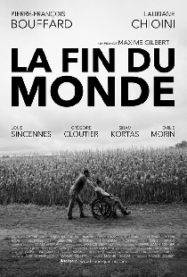 La Fin du Monde