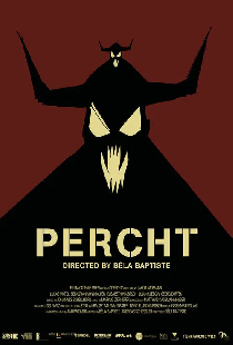 Percht