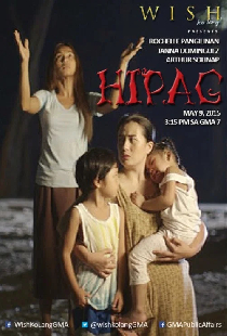 Hipag