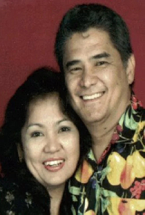 The Grepor Butch Belgica Story