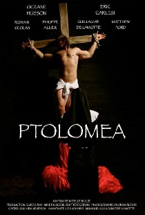 PTOLOMEA