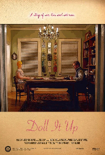 Doll It Up