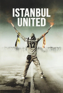 Istanbul United
