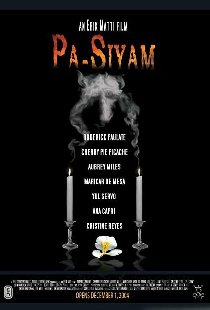 Pa-siyam