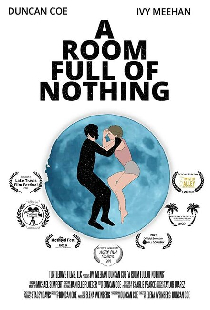 A Room Full of Nothing