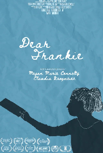Dear Frankie