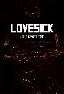 Lovesick