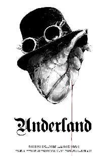 Underland