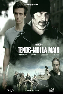 Tends-moi la main