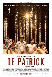 Патрик